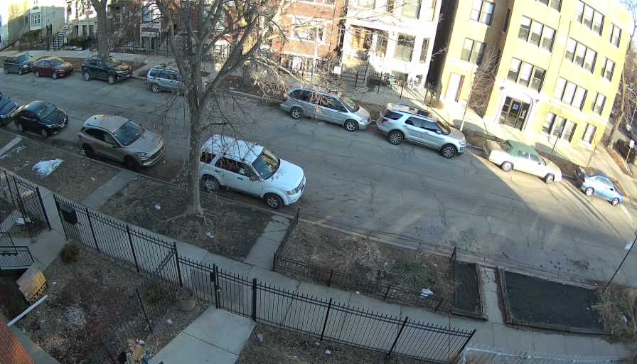 Reolink Camera One_00_Reolink Home Hub One_20260213155305.jpg